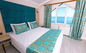 Mare Blu Hotel